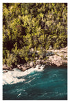 Mother Nature #3 - Fine Art Photograph