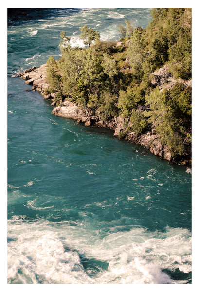 Mother Nature #4 - Fine Art Photograph