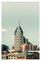 Nashville #5 - Fine Art Photograph