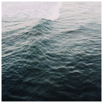 No Secrets -  Fine Art Photograph
