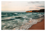 Northern Sun - Fine Art Photograph
