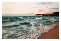 Northern Sun - Fine Art Photograph