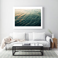 Noteworthy - Fine Art Photograph