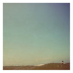 Bliss - Fine Art Photograph