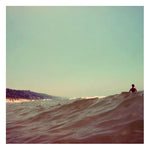 Endless Summer - Fine Art Photograph
