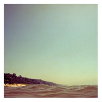 Tide - Fine Art Photograph
