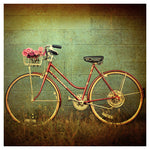 Old Town - Fine Art Photograph