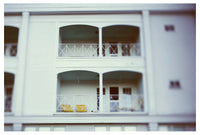 Grand #2 - Fine Art Photograph