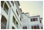 Grand #1 - Fine Art Photograph