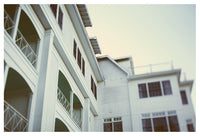 Grand #1 - Fine Art Photograph