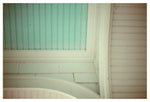 Grand #3 - Fine Art Photograph