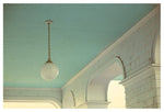 Grand #4 - Fine Art Photograph