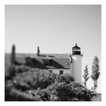 Point Betsie #1 - Fine Art Photograph