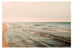 Rose Gold - Fine Art Photograph