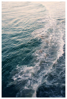 Sea View - Fine Art Photograph