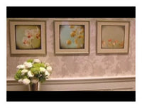 Little Garden - Fine Art Photograph