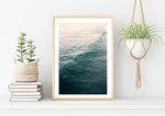 Slow Living - Fine Art Photograph