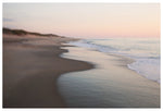 Something Wonderful - Fine Art Photograph