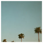 It Was All Just A Dream - Fine Art Photograph