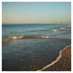 Lido #7 - Fine Art Photograph
