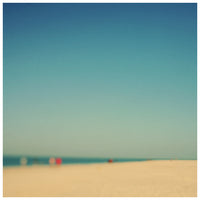 Fine art photograph by Alicia Bock.