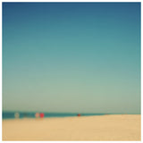 Fine art photograph by Alicia Bock.