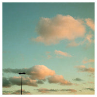 Outlet - Fine Art Photograph
