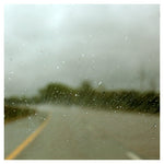 Rain #2