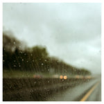 Rain #1