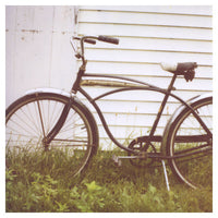 Memory Maker - Fine Art Photograph