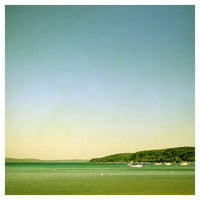 Members Only - Fine Art Photograph