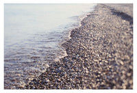 Stoney - Fine Art Photograph