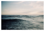 High and Low - Fine Art Photograph