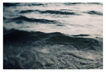 Lullaby - Fine Art Photograph
