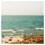 Summer Sunday - Fine Art Photograph