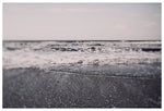 Summer Surf - Fine Art Photograph