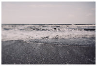 Summer Surf - Fine Art Photograph