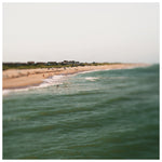 The Vacationers -  Fine Art Photograph