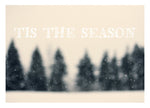 Tis The Season - Card