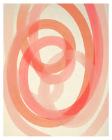 Valentine #5 Fine Art Print