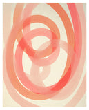 Valentine #5 Fine Art Print