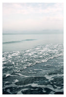 What Day Is It - Fine Art Photograph
