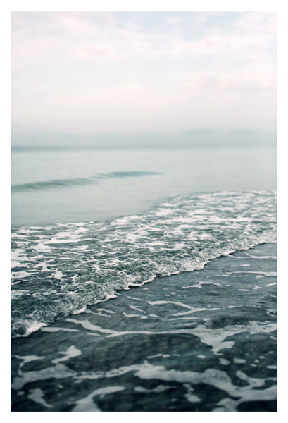 What Day Is It - Fine Art Photograph