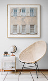 Window Shopping -  Fine Art Photograph