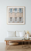 Window Shopping -  Fine Art Photograph