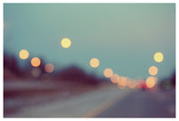 February Shine - Fine Art Photograph