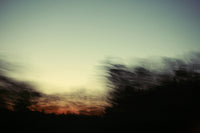 #1 - Fine Art Photograph