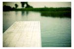 Feels Like July - Fine Art Photograph