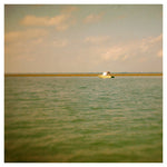 Number 4 - Fine Art Photograph