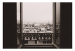 The First Time - Fine Art Photograph